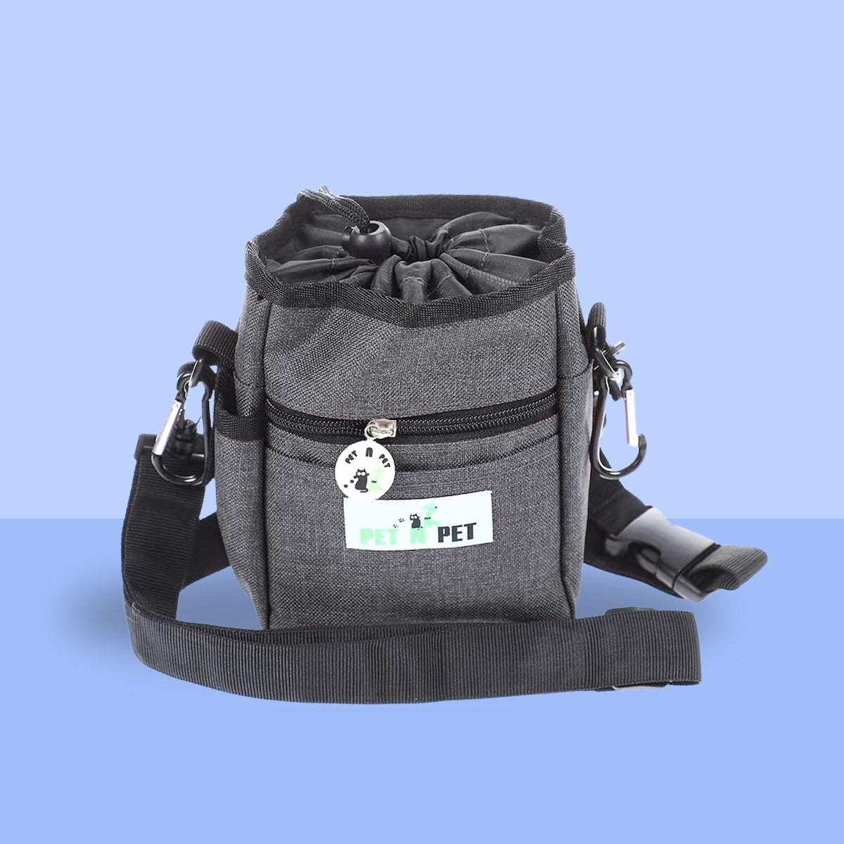 Treat Bags - Pet N Pet Store