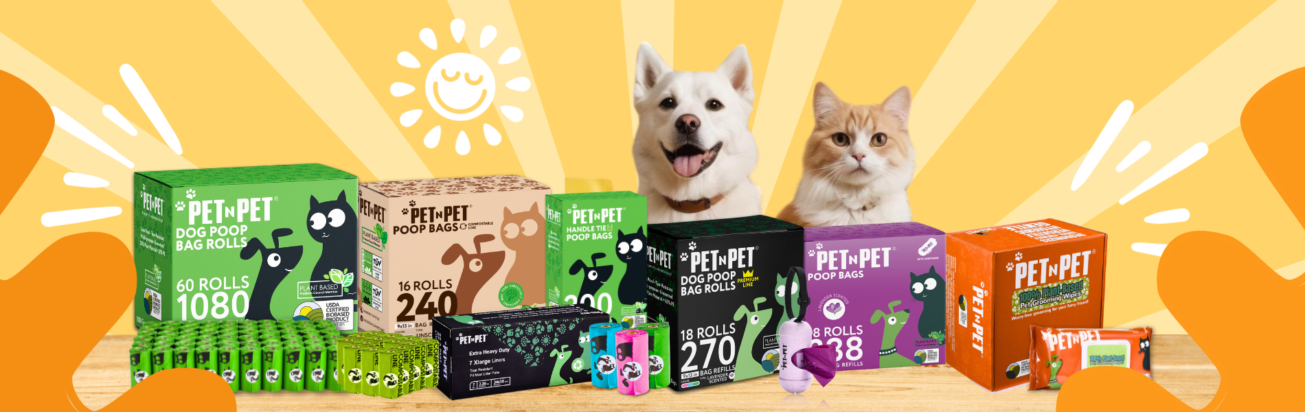 https://petnpet.us/collections/all