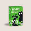 200 Count