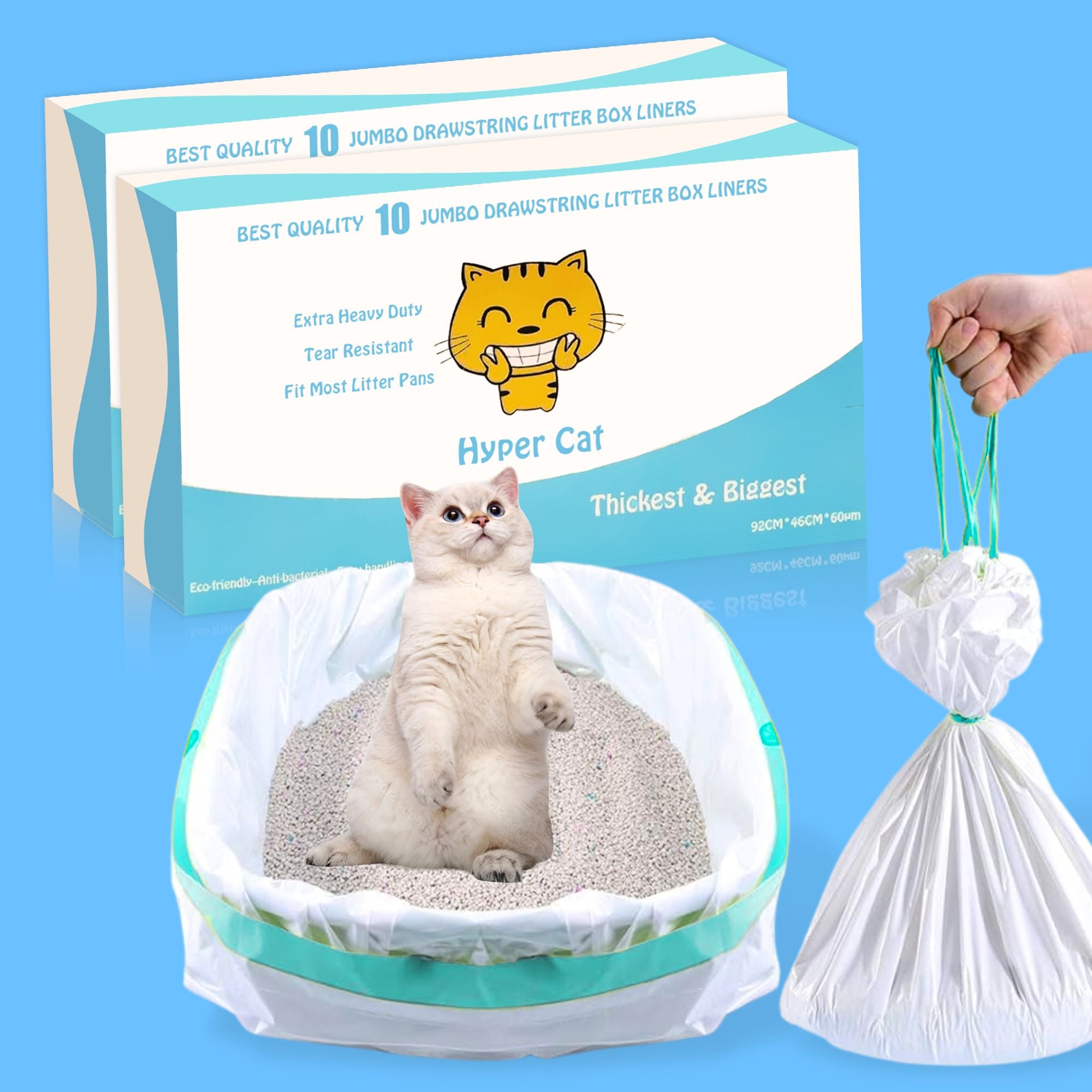 Pan Liners Walmart Disposable Cat Litter Box Alfapet Kitty Cat