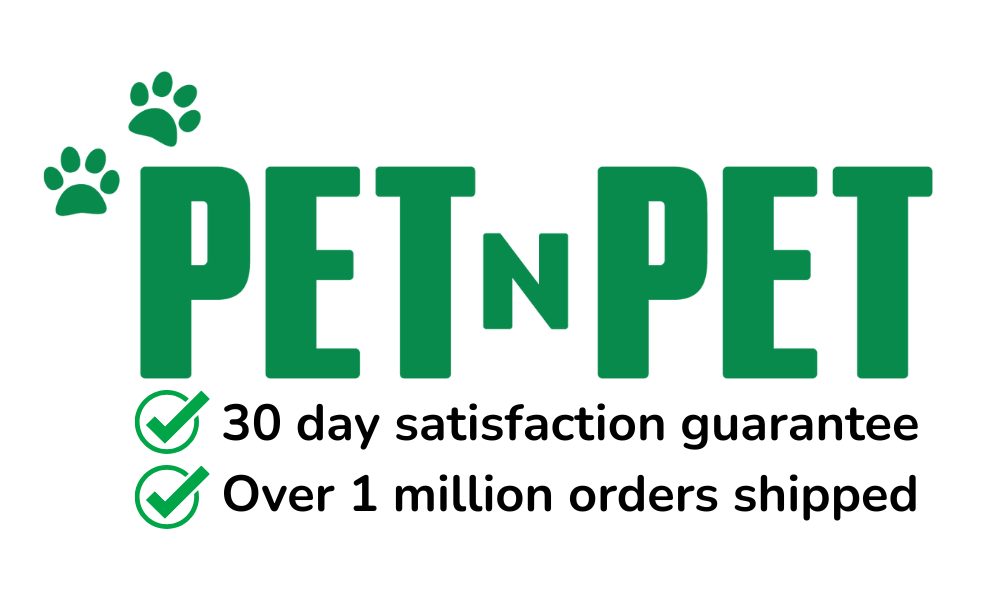 Pet n pet poop bags shop biodegradable