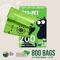 800 Count