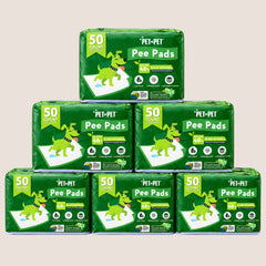 Training Pads, 50 Count