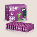 960 Bags