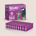 960 Count
