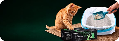 Litter Liners