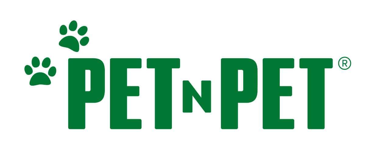 Pet N Pet Store