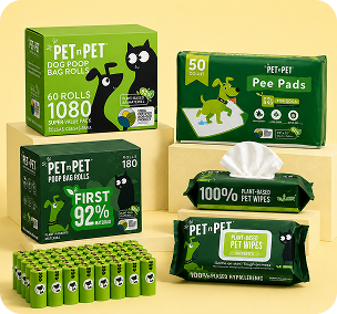 Pet N Pet