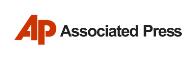 Associated Press