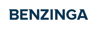 Benzinga