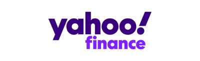 Yahoo! Finance