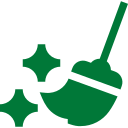 Support a Cleaner Planet