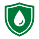 Leak-Proof Bottom